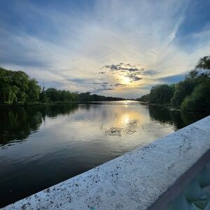 Meet your Posher, Angelina